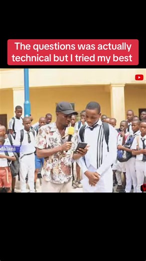 Engaging Quiz on General Knowledge Questions