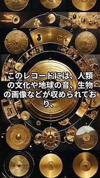 Humans were sending messages to aliens!