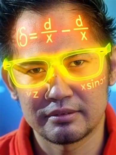 The Formula That Works Here's what I use every time: ----- [Camera Movement] [Subject Motion] [Speed] [Style/Quality] ------ Example: