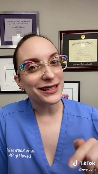 #Pharmacology for #mentalhealth nursing is tricky! How did you do? #nclex #nurse #nursingschool #leveluprn