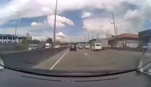 303K views · 2.6K reactions | How to avoid this?  | VISOR | Facebook