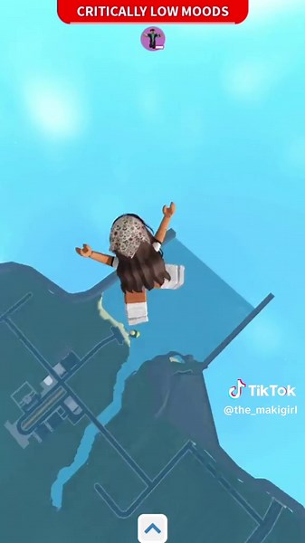 Tutorial para conseguir mas rápido el patito secreto en Bloxburg 🧜‍♀️🫧 #bloxburg #bloxburghack #bloxburgupdate #bloxburgnews #bloxburgevent #bloxburgducks #aprilfools