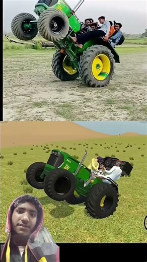 भाई वीडियो का कमेंट करके देना