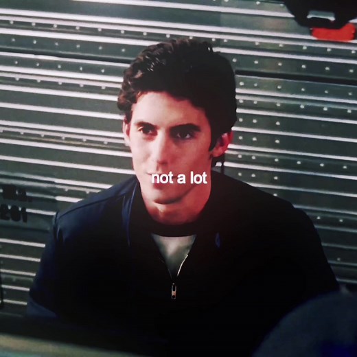 sam ⭐️ on TikTok