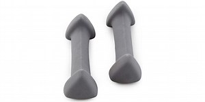 Gold's Gym Trainer 410 Folding Treadmill