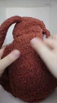 1976 Rowlf the Dog Puppet! #muppets #muppetshow #kermitthefrog #rowlf #Puppet #muppets70