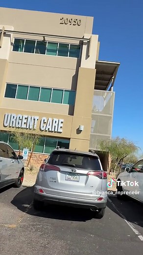 bianca_r.n on TikTok