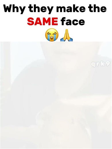 #naofloppa