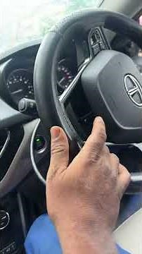 nexon bs 4￼ wheel alignment, steering calibration, short information