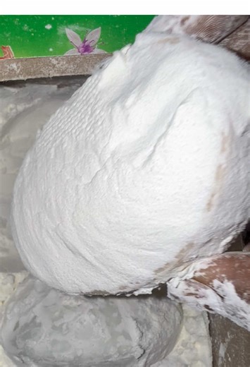 sorry for the late post i was packingggg | Packing