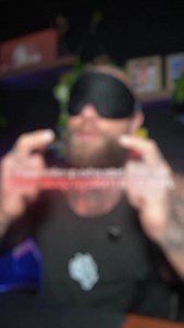 5.3K views · 41 reactions | 3 Step Sleep System! If you’re always...