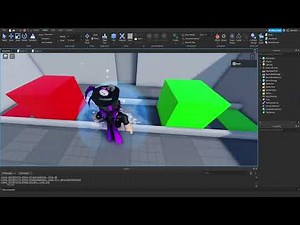 simple puzzle system-FREE MODEL IN COMMENTS(roblox studio)