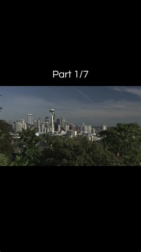 Part 1/7 #forensics #forensicinvestigation #peterthomas #truecrime #ForensicScience