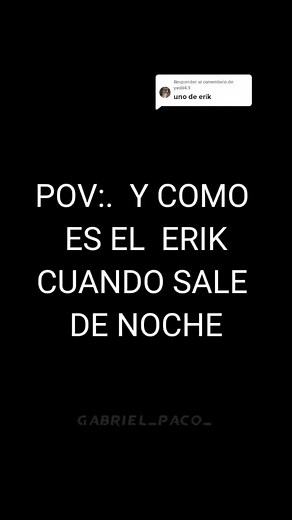 1.5M views · 49K reactions | 螺螺螺螺螺螺❤️ | El Random | Facebook