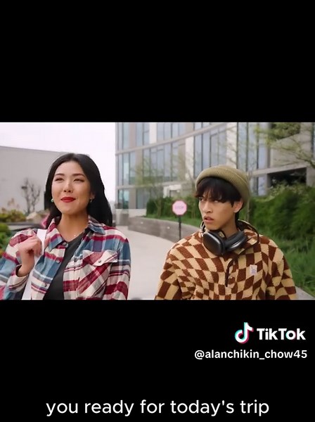 mafia-boy-falls-in-love-with-quiet-girl-alans-universe- #foryou #fyp #alans #chikinchow #fans #christmas2024 #blowthisupforme #blakelively