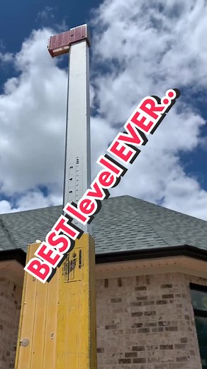 The Ultimate Stabila Plate Level Review