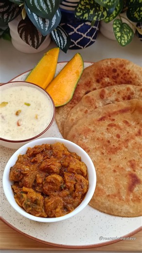 Soybean ki sabji | Bihar Ka tyohar | Adra thali #soybean #biharithali #shorts #recipe