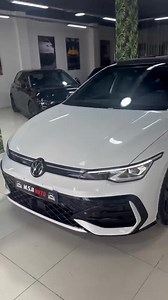 39 reactions | اشهار لوكالة Msa auto dz Promotion . Soyez les bienvenus chez #msaauto 0561932670. 0550102114. | Bahaa Auto | Facebook