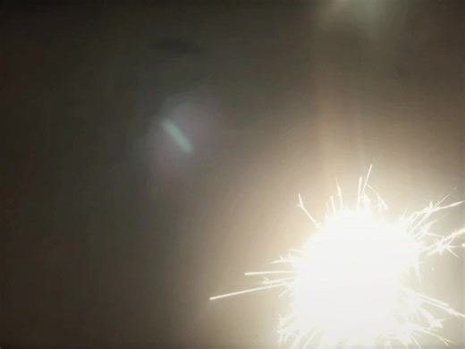 cutie (@lilyptint)’s videos with original sound - chy