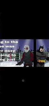 cartoon beatbox battles season 1 finally