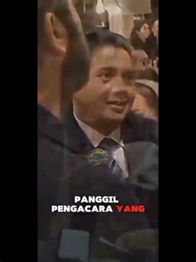 #hotman mengatakan kepada #hercules