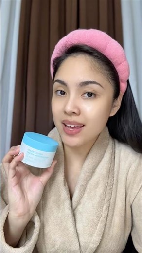 elevate you skincare routine with Deoproce Moisturizer #facemoisturizer #facecream #skincare