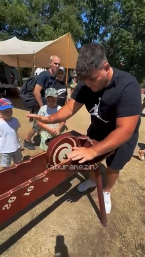 Desafio de giro por 1000 dolares