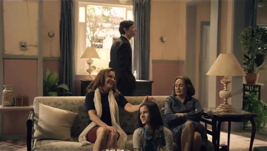 Serie: APOCALIPSIS Capítulo 28 | Una Gotita de Reflexión | Facebook