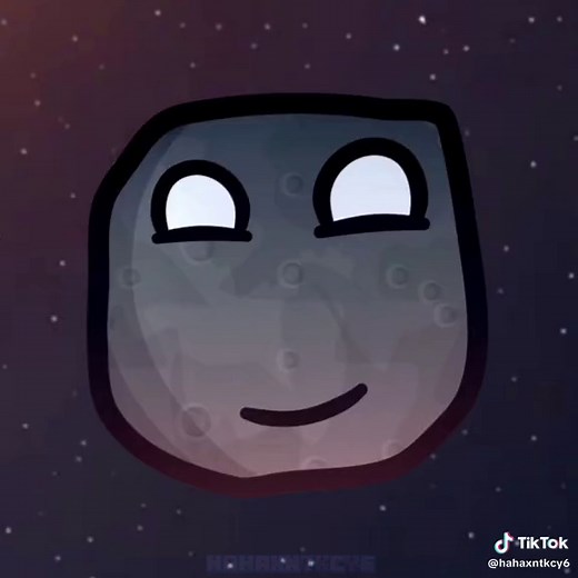 POV: Io and Callisto watch Neptune name all of his moons 💙☺️ #Solarballs #Space #Io #Callisto #Neptune #neptunesmoons #Neptunesolarballs #Iosolarballs #moonrevolution #pov