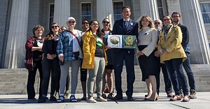 Mission, Vision, Values | RAD Movement