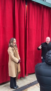 18K views · 118 reactions | #fashion #LaTextile #fashionstyle www.latextile.ro | LaTextile.ro - Materiale Textile la metru | Facebook