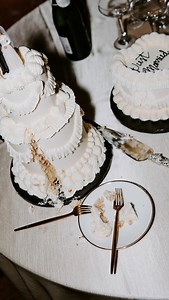 We’re giving away 2 FREE tickets to The Reception, the most immersive wedding event at Armature Works! This event will take place inside the Gathering on Tuesday, January 28 from 5-8pm. 🏙️ Explore stunning wedding decor, enjoy live entertainment, get expert advice, indulge in delicious bites & desserts, and so much more — all while meeting the best local wedding vendors. How to Enter: 1. Like this post 2. Tag a friend you’d want to bring to The Reception in the comments. Each tag = one entry! 3