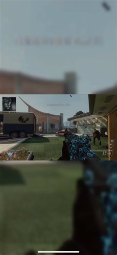 The Journey of Gaming Nostalgia Through the Years