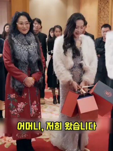 전국 열차 다 멈춰도 상관없어' 막...4