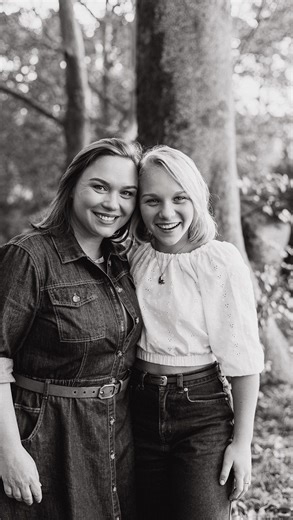 Is one of your babies heading off to boarding school next year? Or maybe they’re about to finish year 12 where they’ll start to lead a whole new and independent life? Then you already know what’s coming. The house is going to feel different. A little quieter. Someone’s spot at the table will stay empty most nights. They’ll come home in bursts. A bit taller. Older. Changed in little ways you can’t quite describe. Each term or holidays, a bit more grown up. So maybe this is the time to book those 