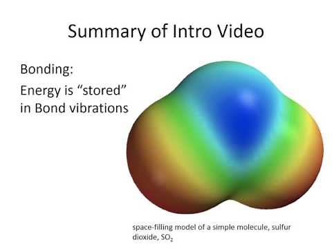 Stable Isotopes fractionation and use in geosciences