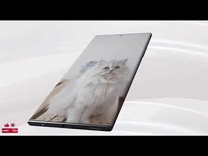 Oppo f22 ultra//oppo upcoming mobile 2022//introduction