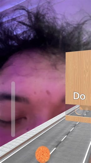 Pano ba kasi HAHAHAHAHA #fyp #kyudavia #perfectpitchchallenge #perfectpitch #fy