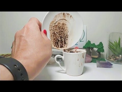 Saturday/Your virtuous stance offends the people or you will learn who has their eye on you.