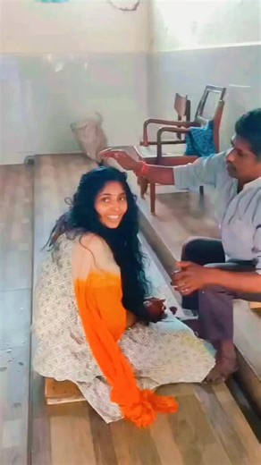 anamika | #headshave #baldisbeautiful #bald #baldhead #baldgirl buzzcut shavedhead baldgirls girlswithshavedheads baldwomen baldgirlsrock... | Instagram