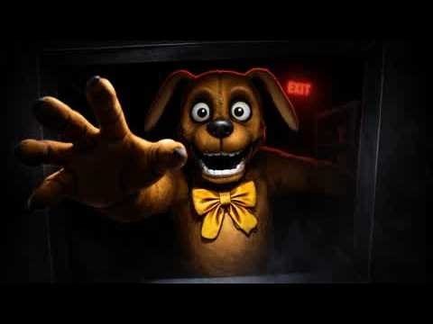 CARRYS WONDERLAND 2 HORROR ESCAPE MAP FORTNITE CREATIVE - ALL ENDING, ALL CODES, EASTER EGGS, ESCAPE