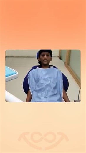 Best Dental Clinic In Hyderabad � | Kids Tooth Decay Treatment at TOOT Dental