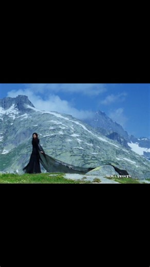 bollyedits on Instagram: "Koi to Saathi chahiye ❣️"