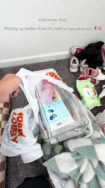 Buying Boxing Gloves for a Fun Challenge