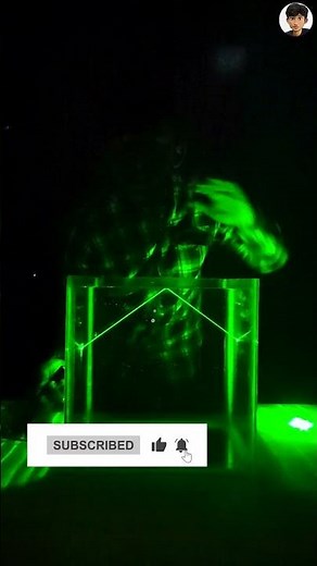 Light #physicsdada #scienceexperiment