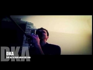 DKA - Jak by to było (2003-2013 jubileuszowo i akustycznie)
