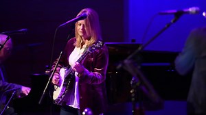 8.6K views · 333 reactions | LIKE the official Page for the GRAMMY Award winning banjoist Alison Brown. | Alison Brown | Facebook