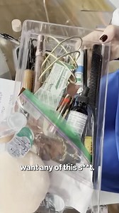 703K views · 2.6K reactions | Savannah Guthrie hilariously confessed she tossed Hoda Kotb’s belongings into the trash after her last day on the “Today” show. 來 ️ | Page Six | Facebook