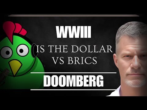 Secrets Behind the Biggest Substack Success!