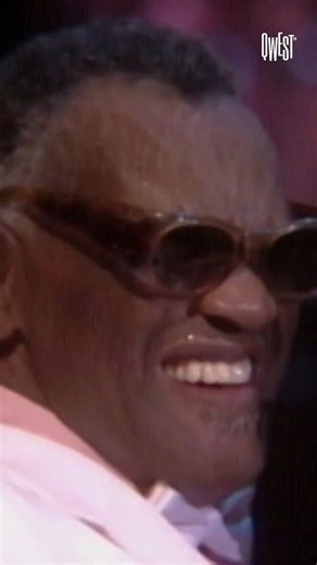 Tomorrow we celebrate the legend Ray Charles! 🎹✨ Dive into the “Ray Charles: The Genius of Soul” documentary available tomorrow on Qwest TV at 9AM CET and follow his journey from a humble childhood in rural Georgia to global stardom in his 20s. More info in the link in bio! ;) | Qwest TV
